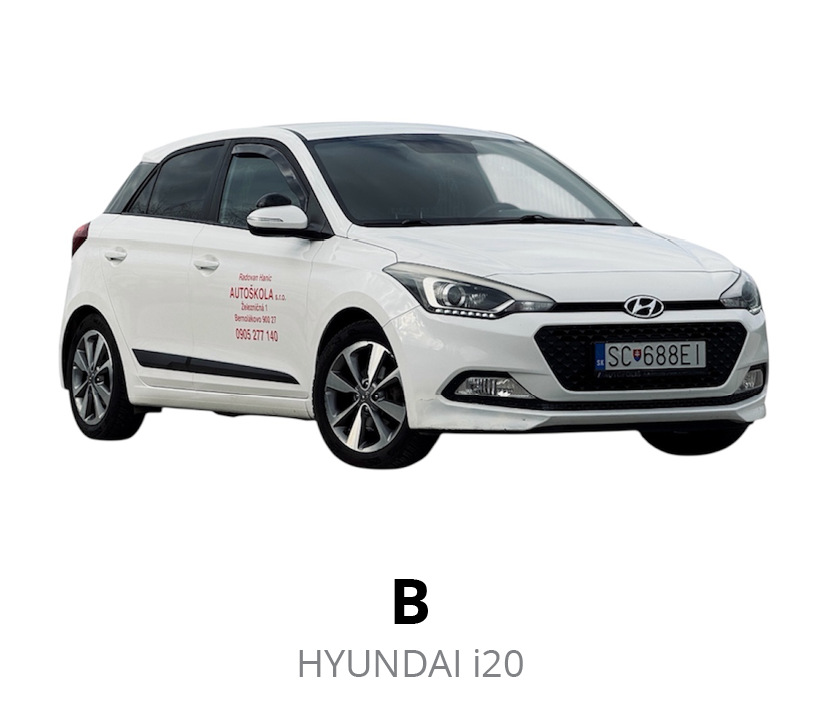 miniaturyWEBatury 10