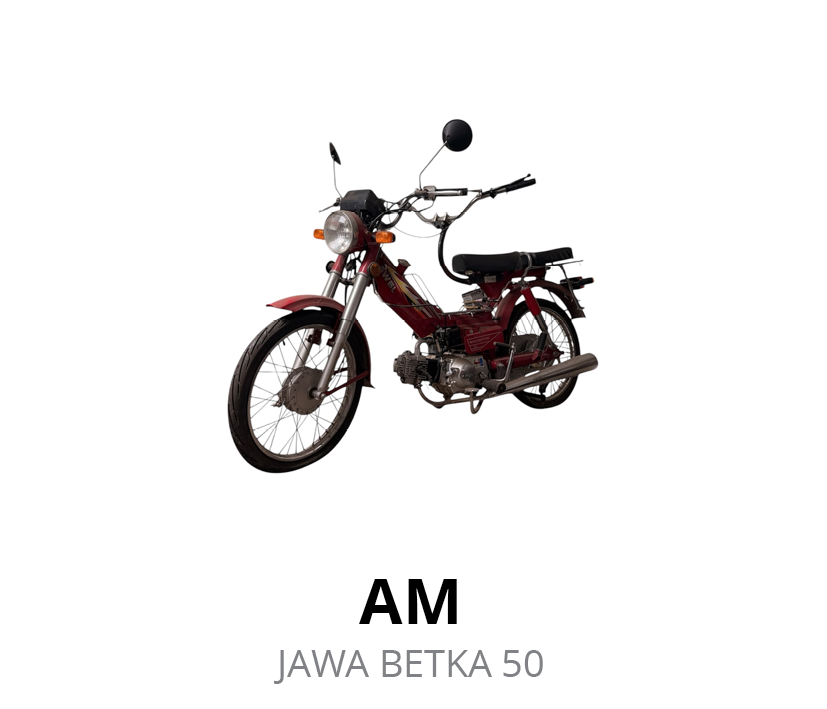 miniaturyWEBatury 4