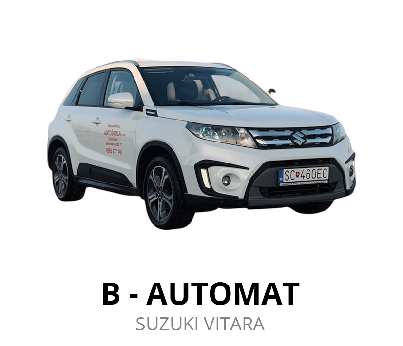miniaturyWEBatury 5