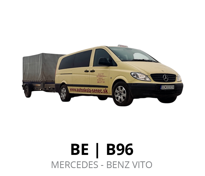 miniaturyWEBatury 7