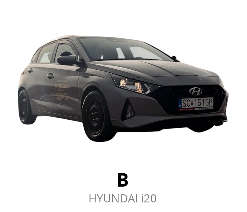 miniaturyWEBatury 9